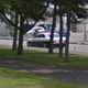 Image for article titled Google's Street View Car Stopped by the Japanese Police